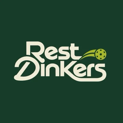 RestDinkers