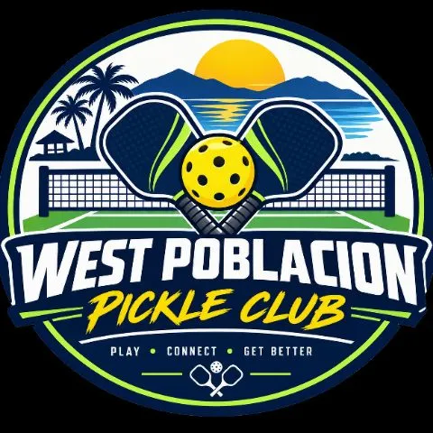 West Poblacion Pickle Club