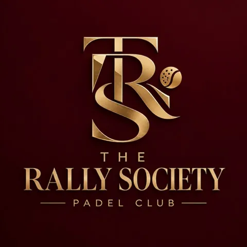 THE RALLY SOCIETY (TRS)