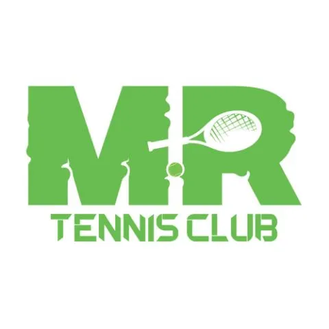 MR Tennis Court