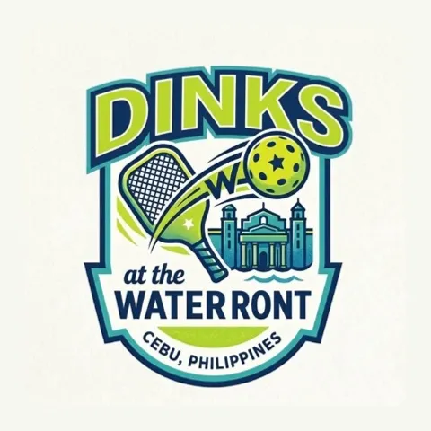 Dinks at the Waterfront