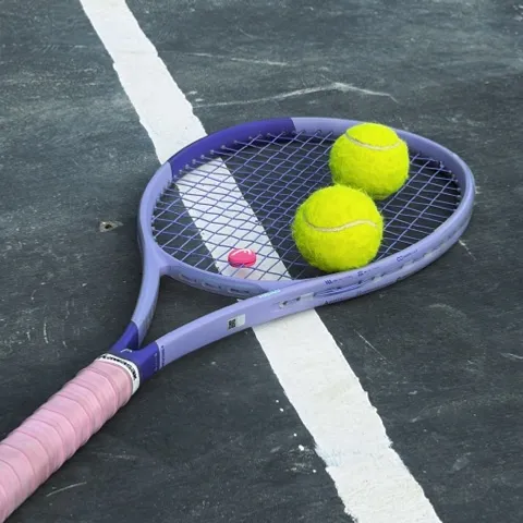 Amihan Tennis Club