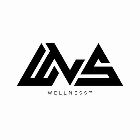 WELLNESS ™