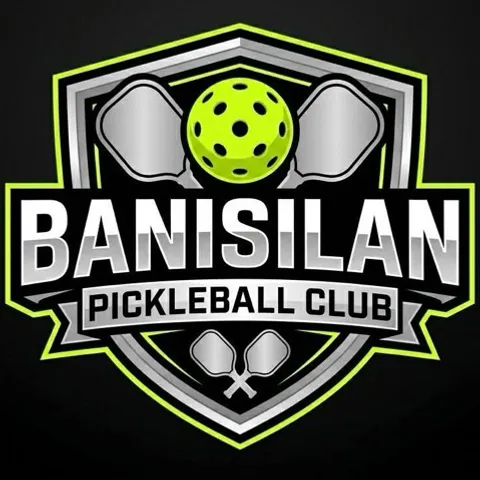 Banisilan Dinkers