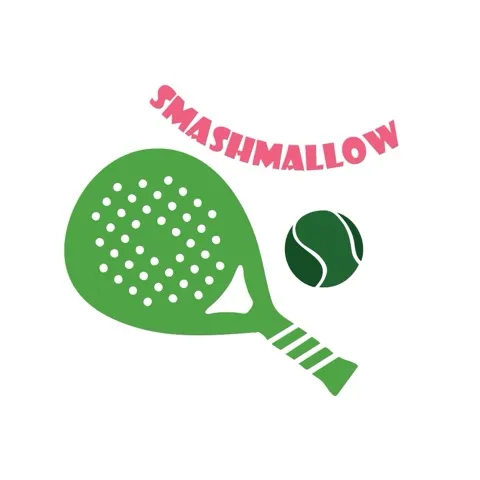 Smashmallow.id