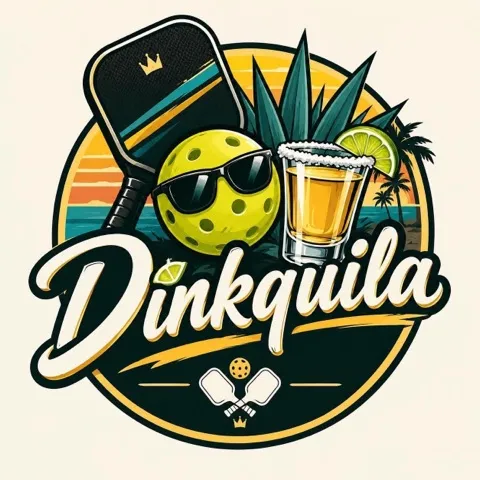 DINKquila