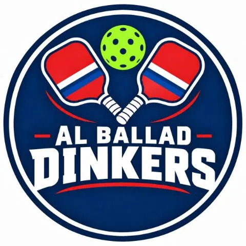 Club logo
