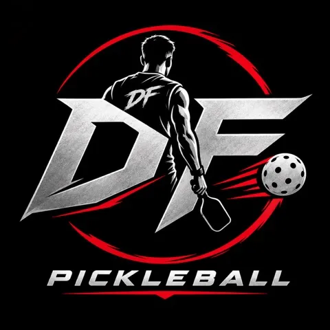 DF Pickleball 