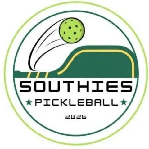 Southies Pickleball 