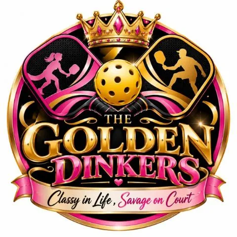 The GOLDEN DINKERS CDO