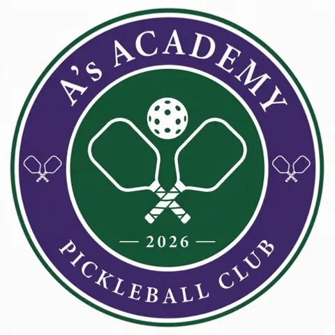 A's Academy