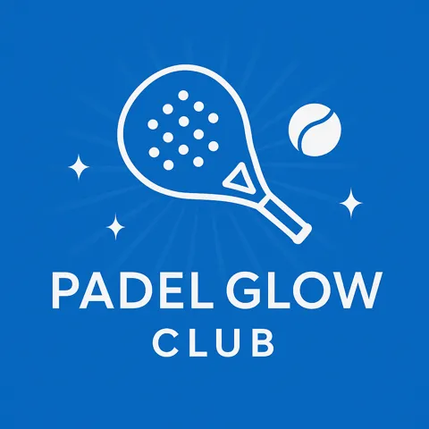 PadelGlow Club