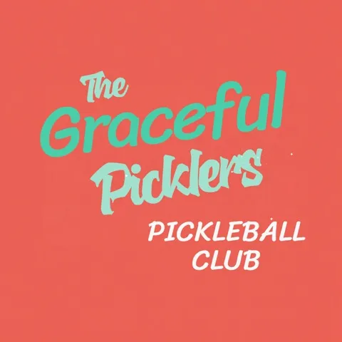 The Graceful Picklers