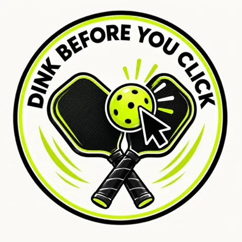 Dink Before You Click