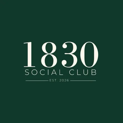 1830 Social Club