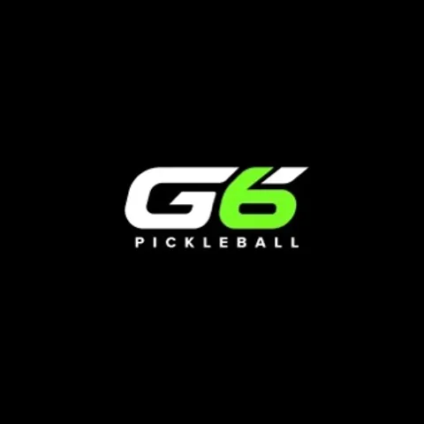 G6 Pickleball Court