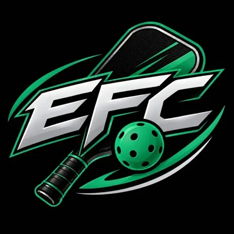 EFC