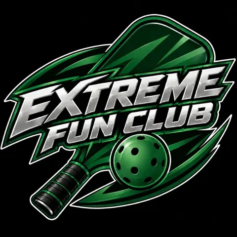 Extreme Fun Club (EFC)