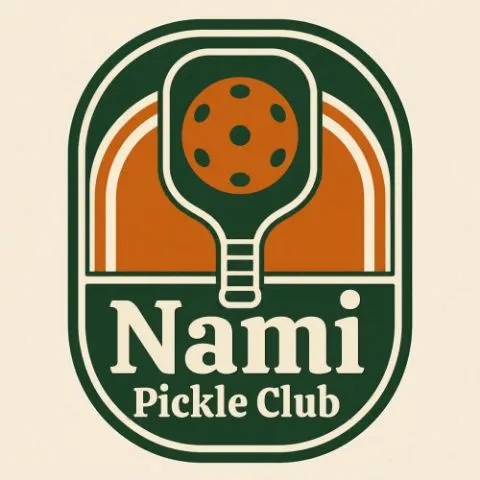 Nami Pickle Club