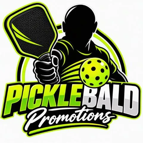 Picklebald