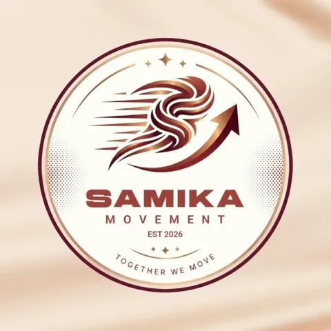 SAMIKA Movement 