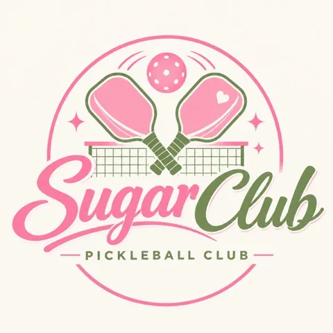 SugarClub