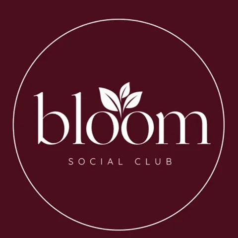 Bloom Social Club