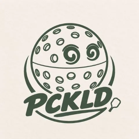 PCKLD. CLUB 🥒