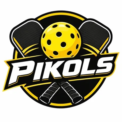 PIKOLS