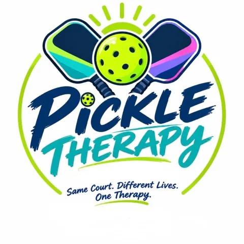 Pickle Therapy