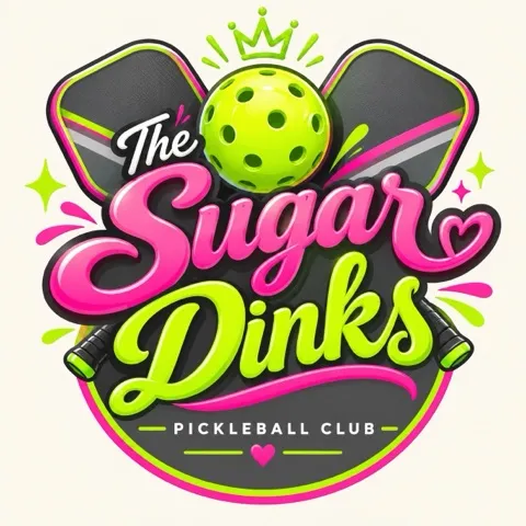 Sugar Dinks