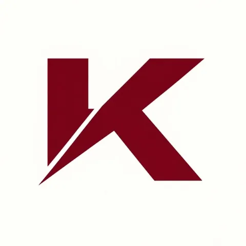 KORVEX Pickleball Community Club