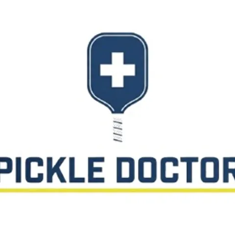 Pickle Doctor