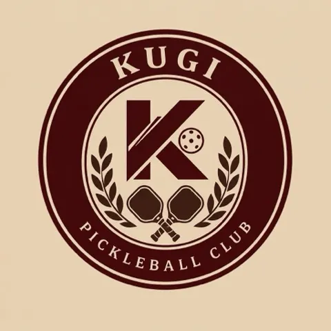 KUGI Pickleball Club