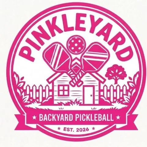 Pinkleyard