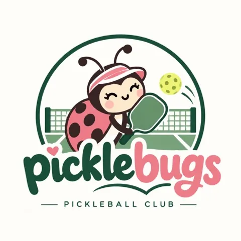 Picklebugs