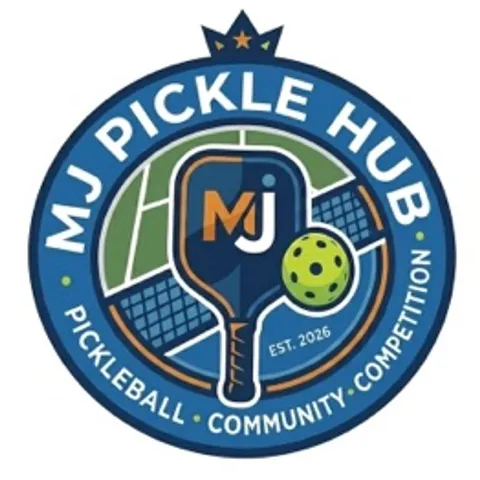 MJ PICKLE COMMUNITY