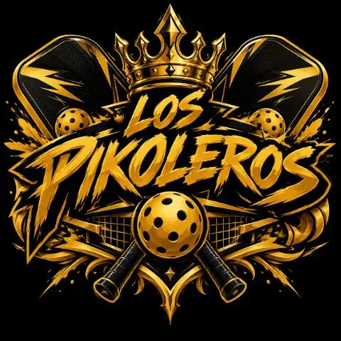 Los Pikoleros 