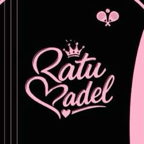 Ratu padel