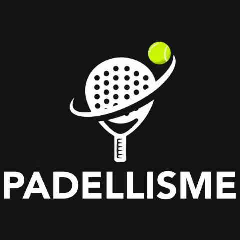 PADELLISME