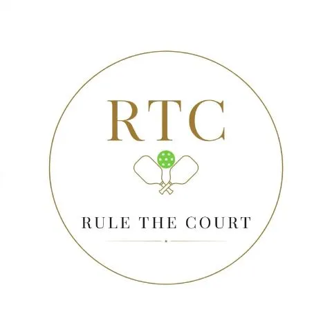 RULE THE COURT 
