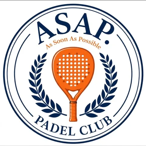 ASAP. Padel Club