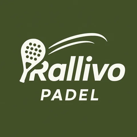 Rallivo.padel