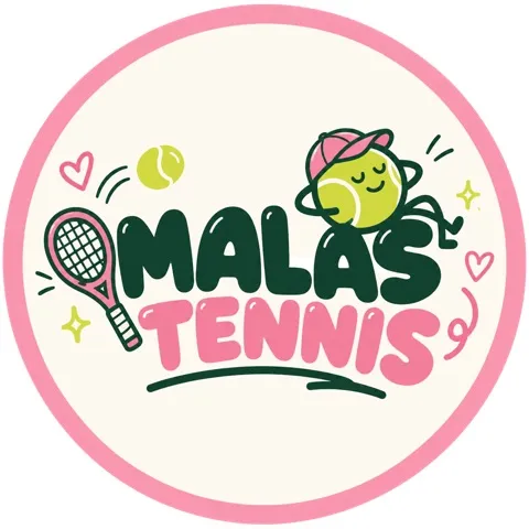 Malas Tennis