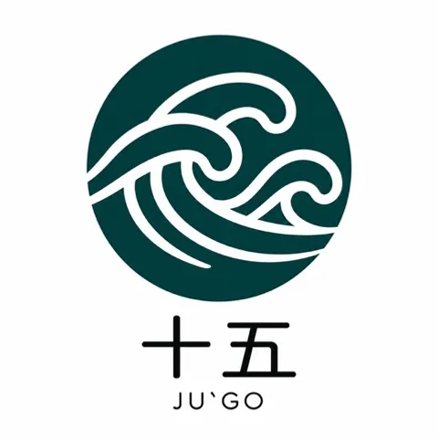 Jugo