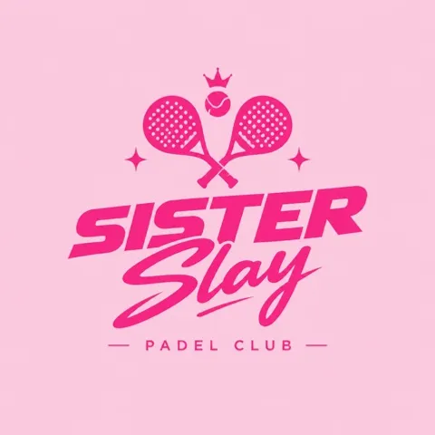 SISTER SLAY