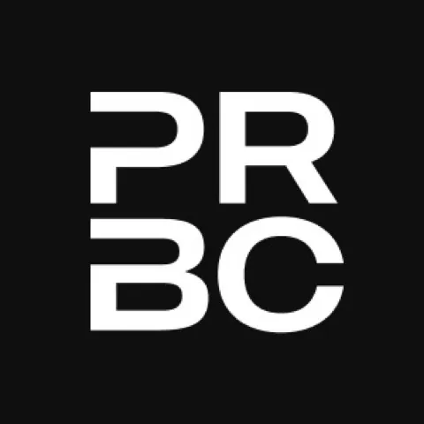 P. Remedio Ball Club