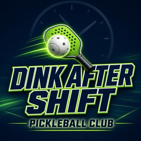 Dink After Shift