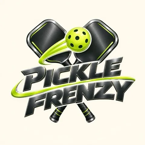 Pickle Frenzy 