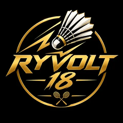 RYVOLT 18